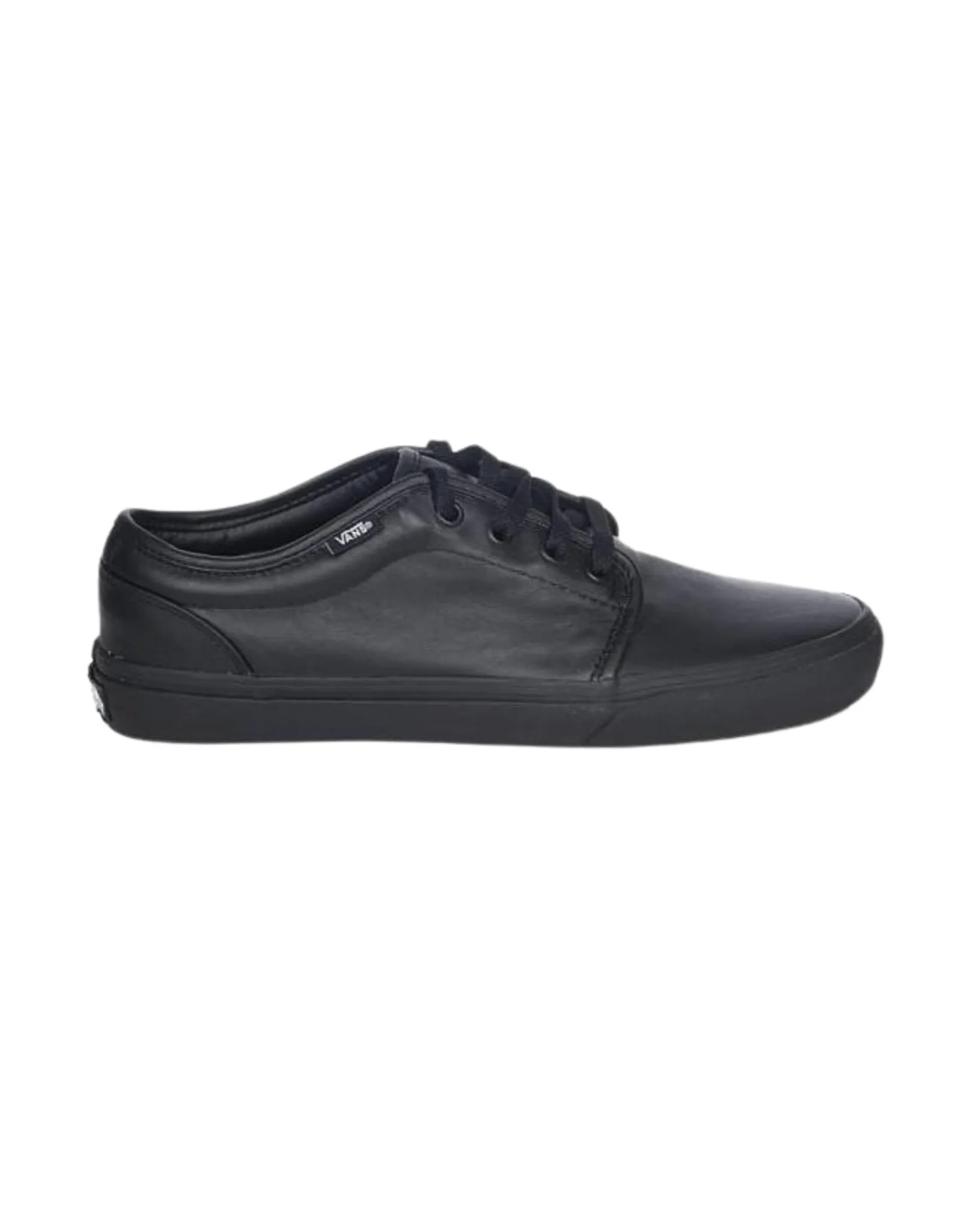 106 Vulcan (Italian Leather)