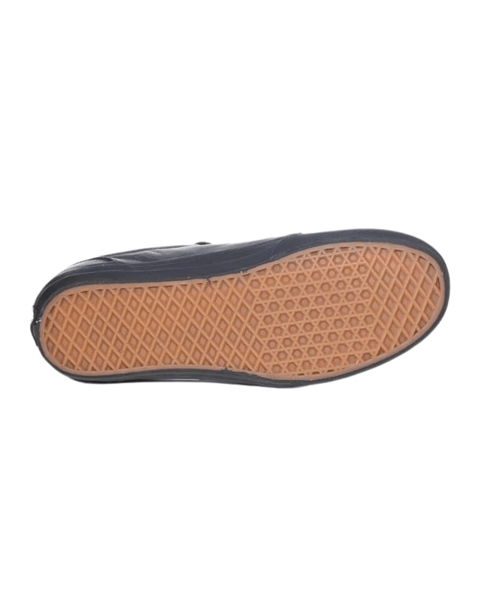 106 Vulcan (Italian Leather)