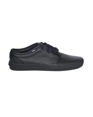 106 Vulcan (Italian Leather)
