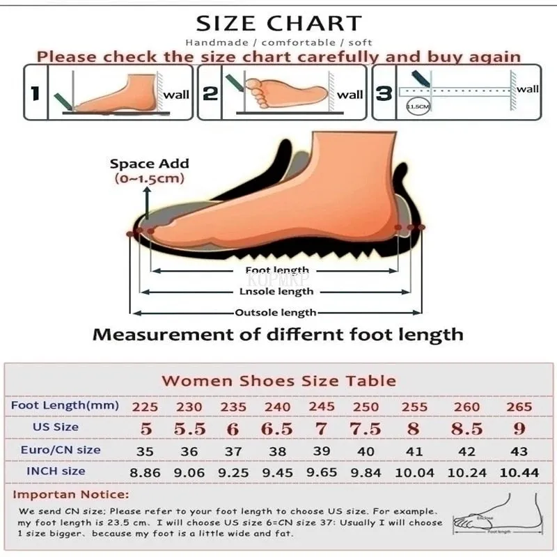 2023 New Women Shoes Sexy Soft Leather Female Flipflop Slippers Summer Fashion Heels Slides Shoes for Comfortable Sandals Women