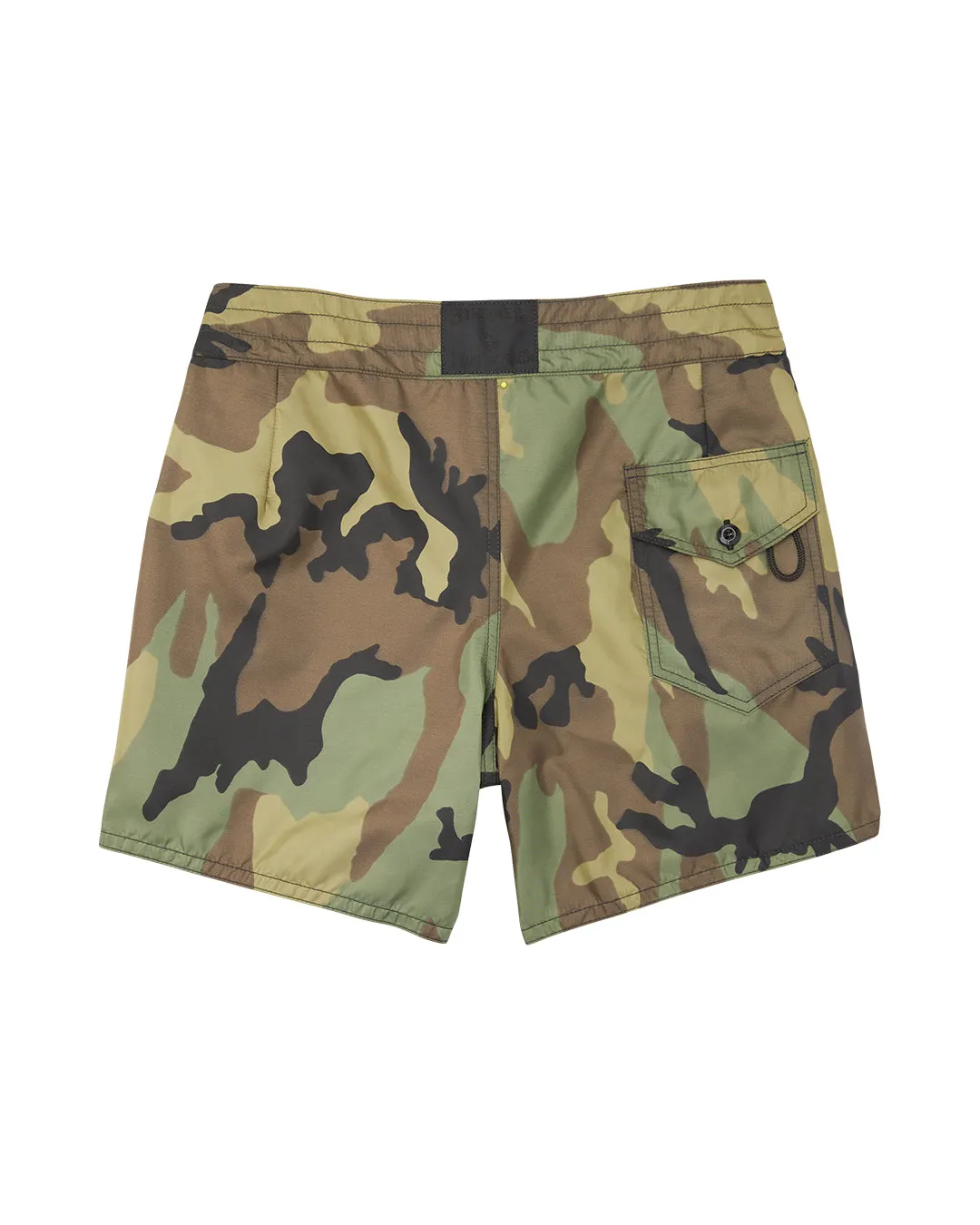 310 Boardshorts - Camo
