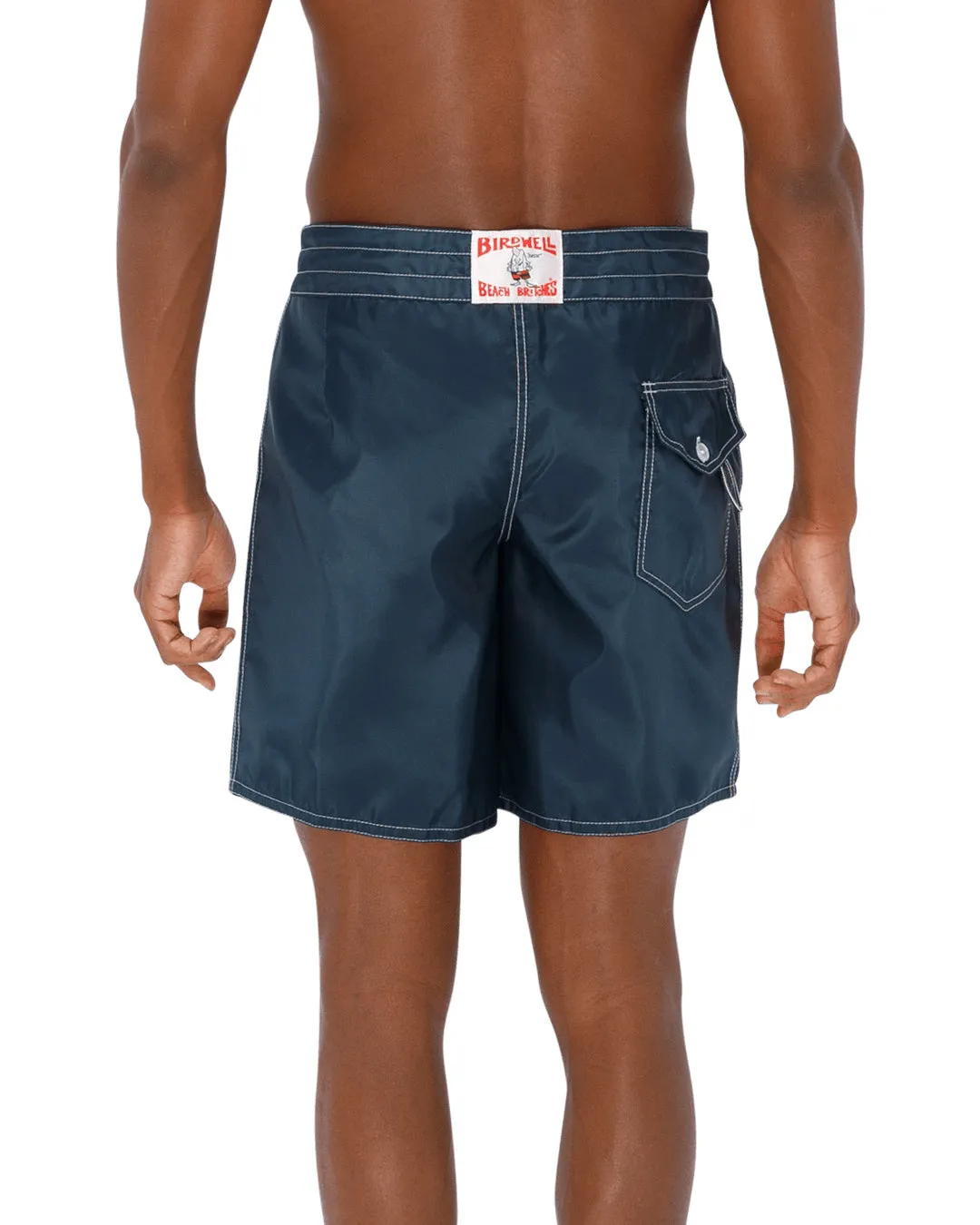 311 Boardshorts - Navy