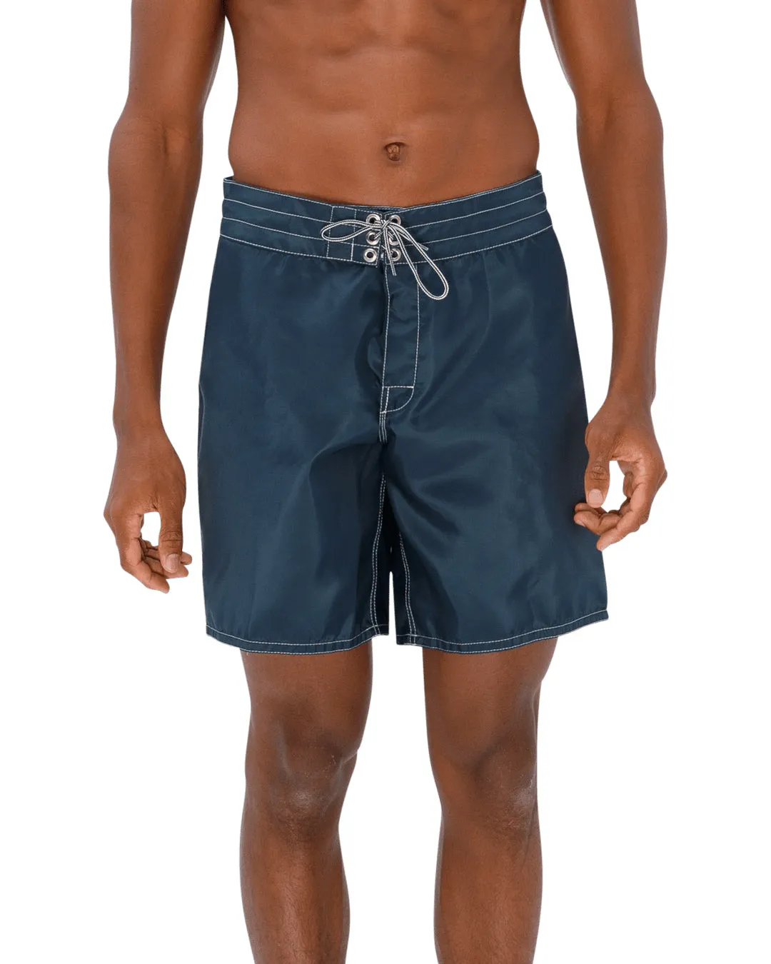 311 Boardshorts - Navy