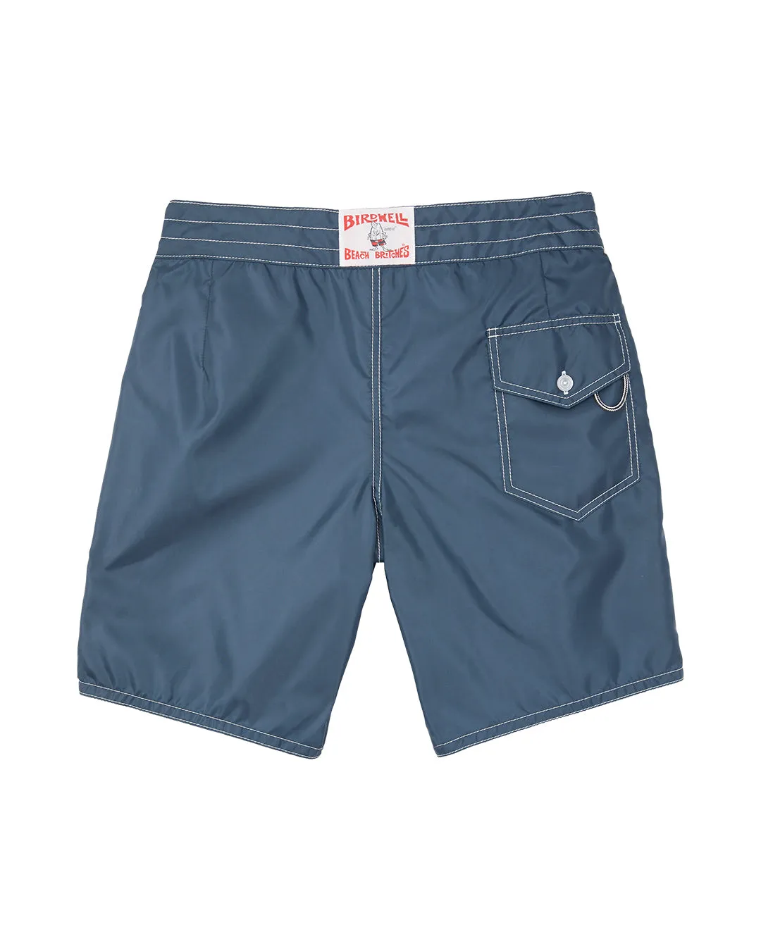 311 Boardshorts - Navy