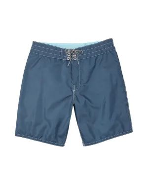 311 Boardshorts - Navy