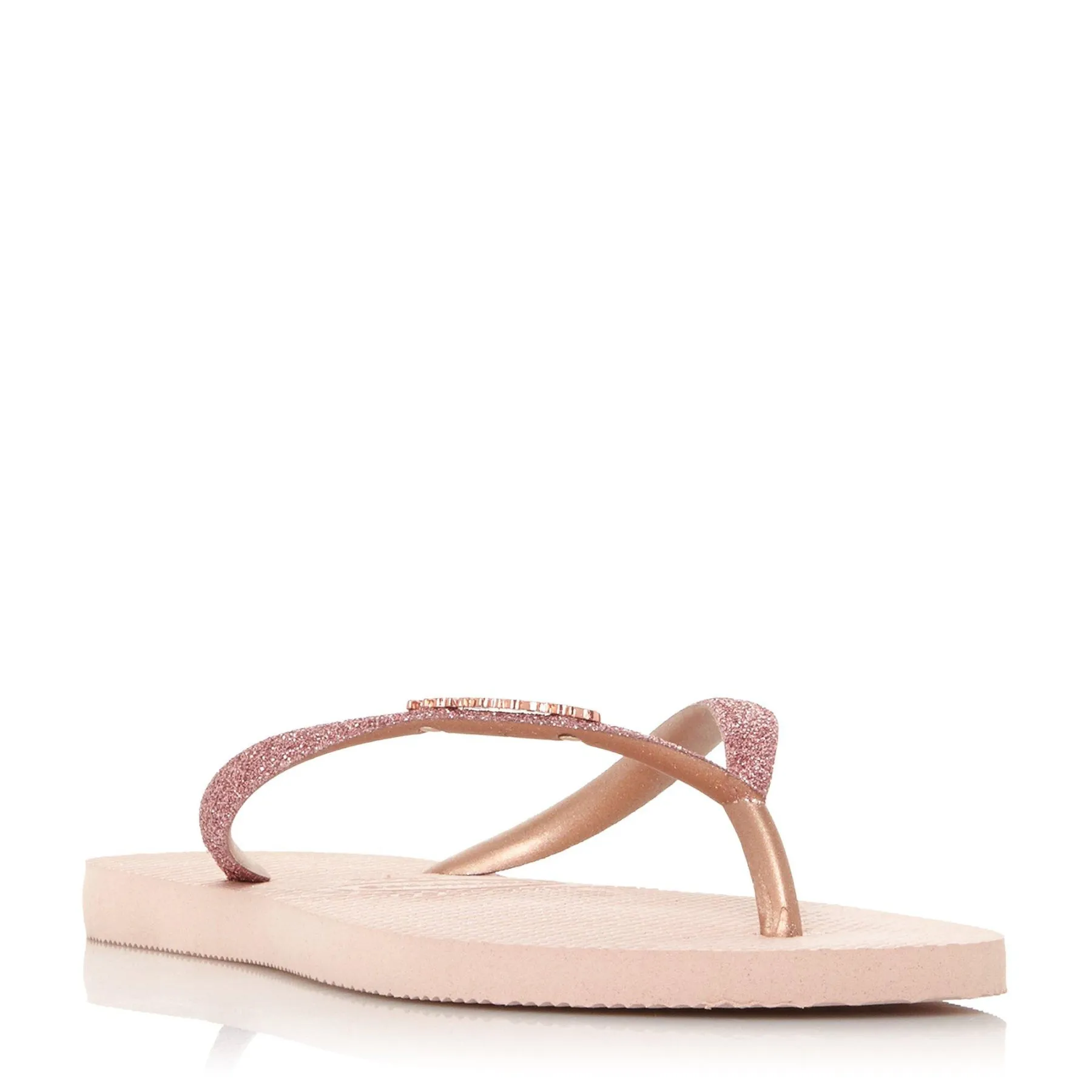 4143975 - PINK