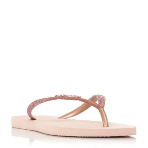 4143975 - PINK