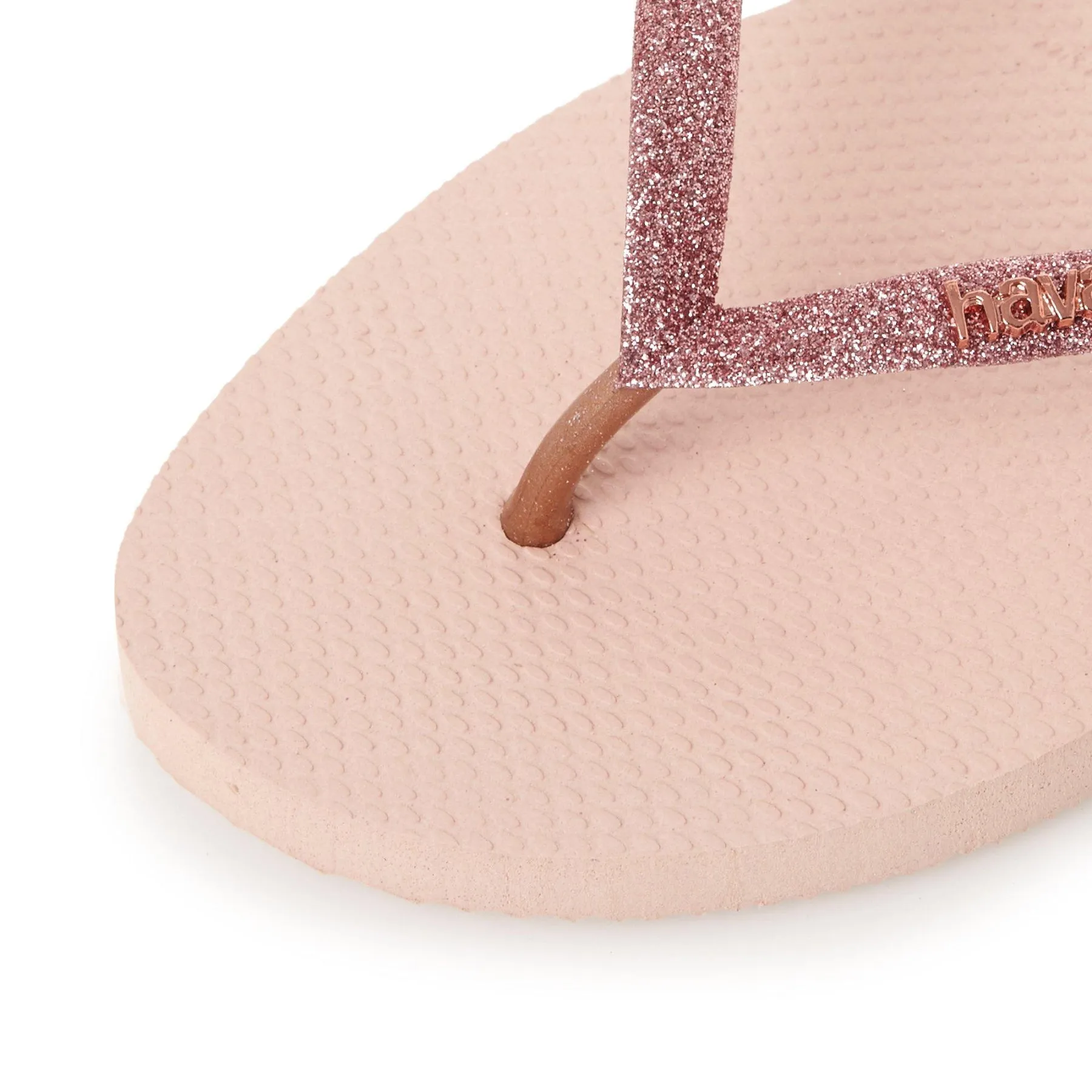 4143975 - PINK