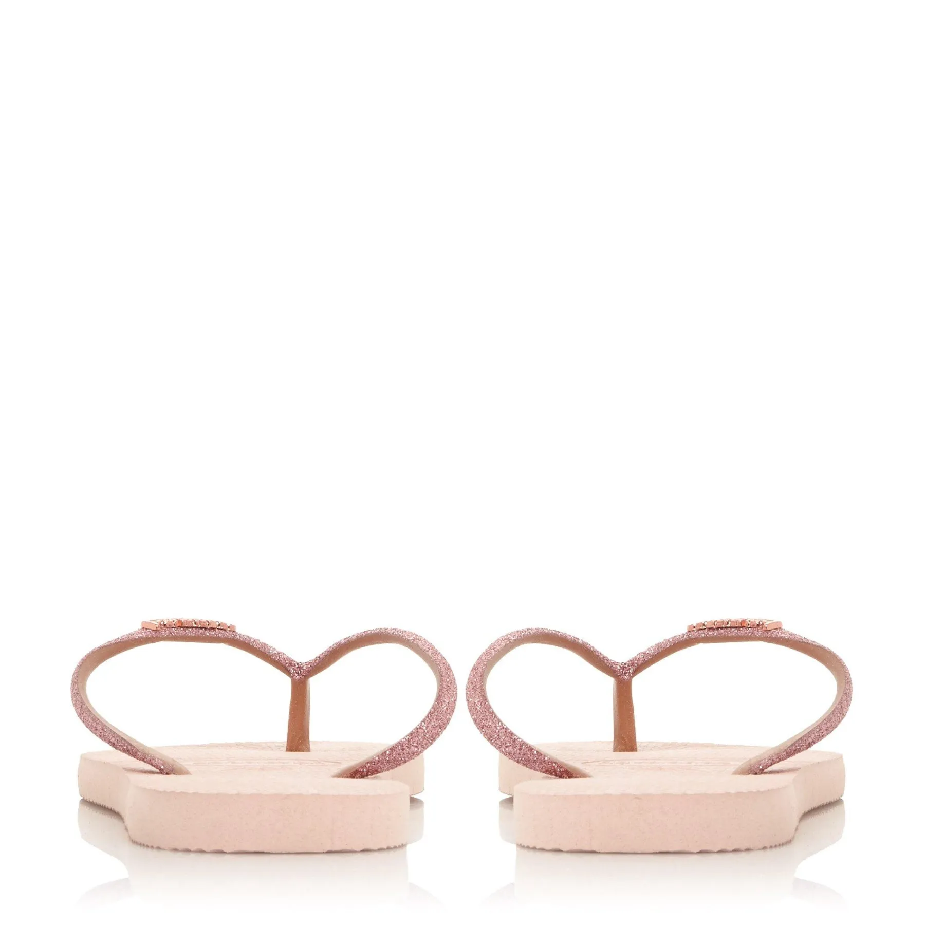 4143975 - PINK