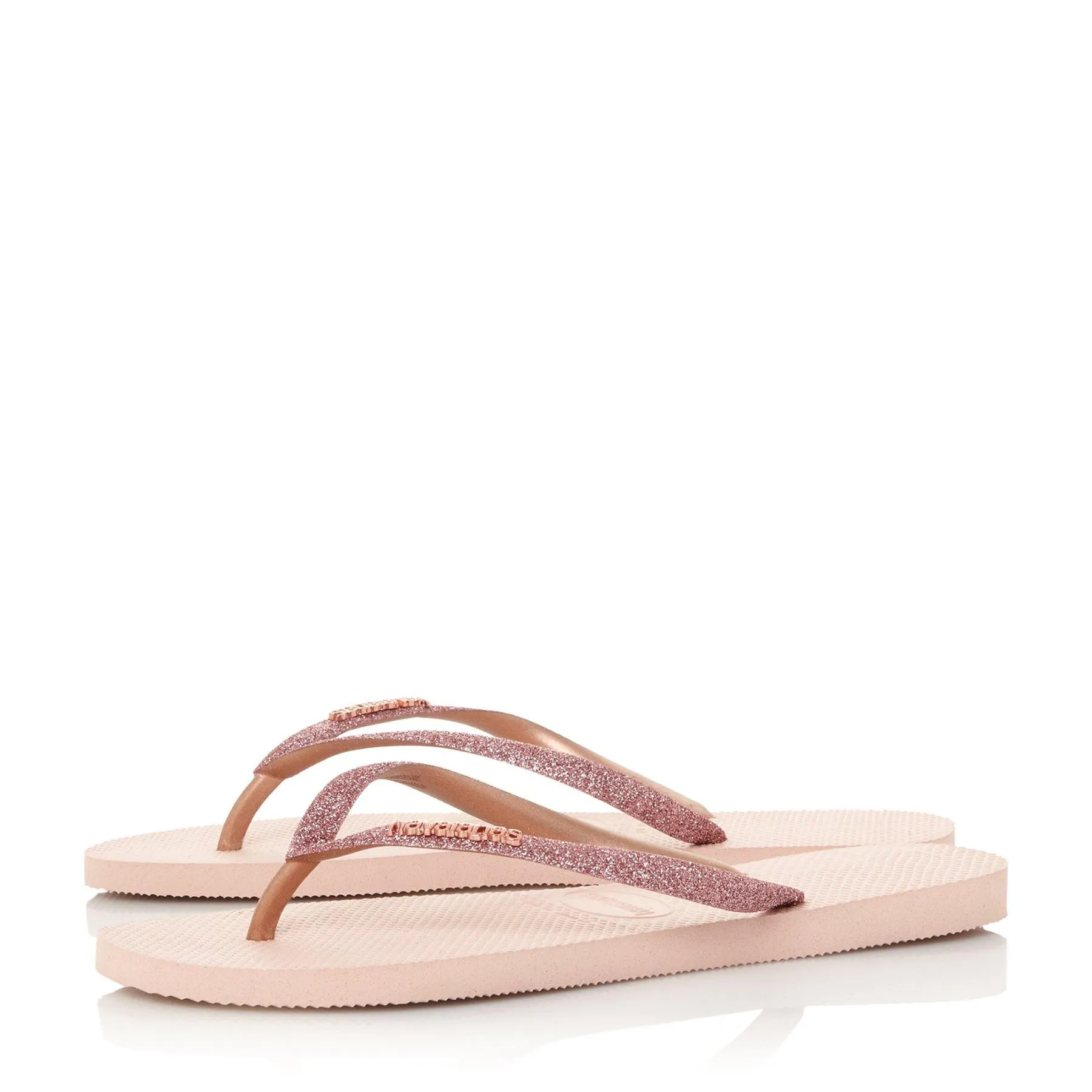 4143975 - PINK
