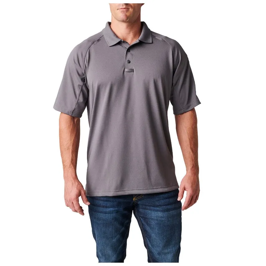 5.11 Tactical Performance Polo