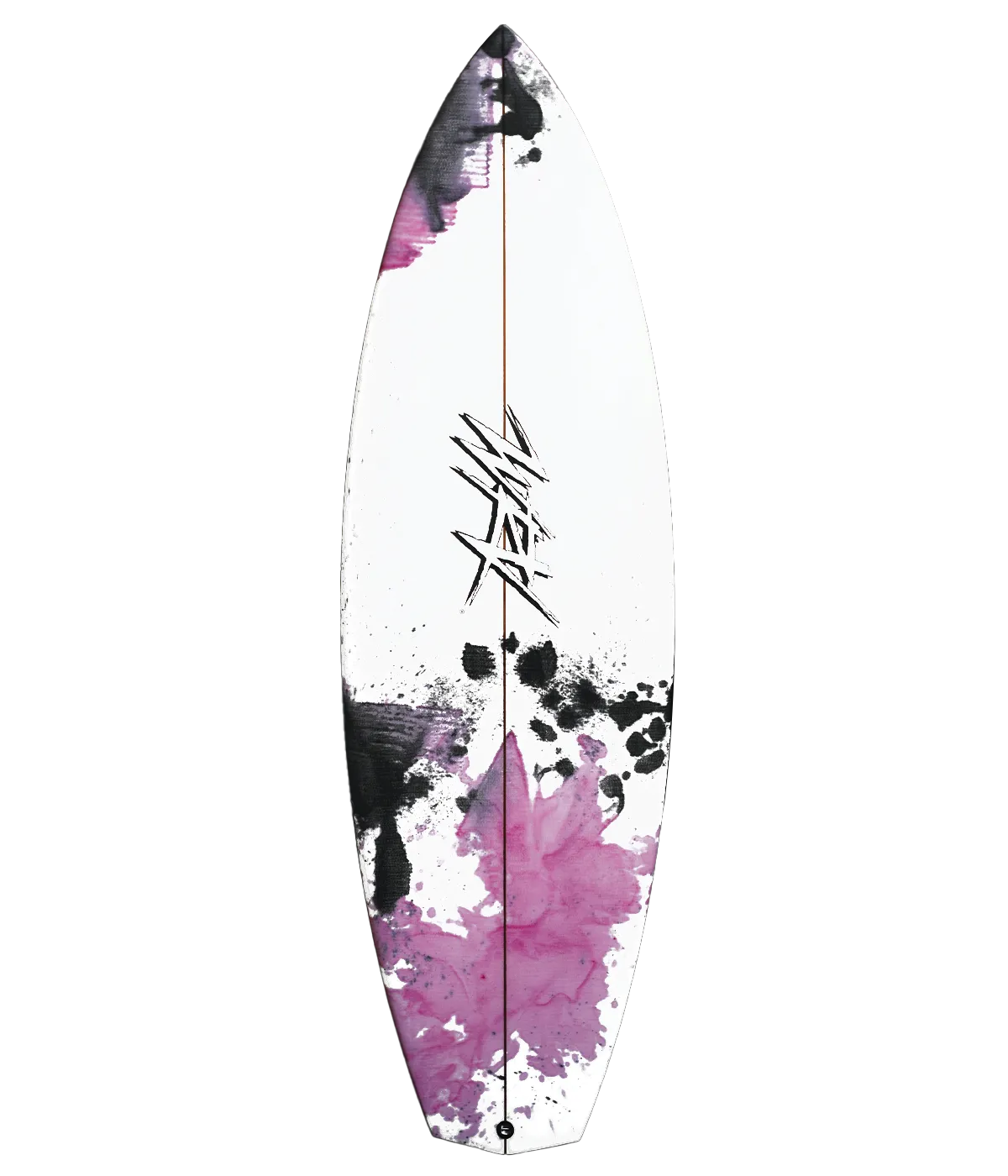 5'5 Skipjack (243969)