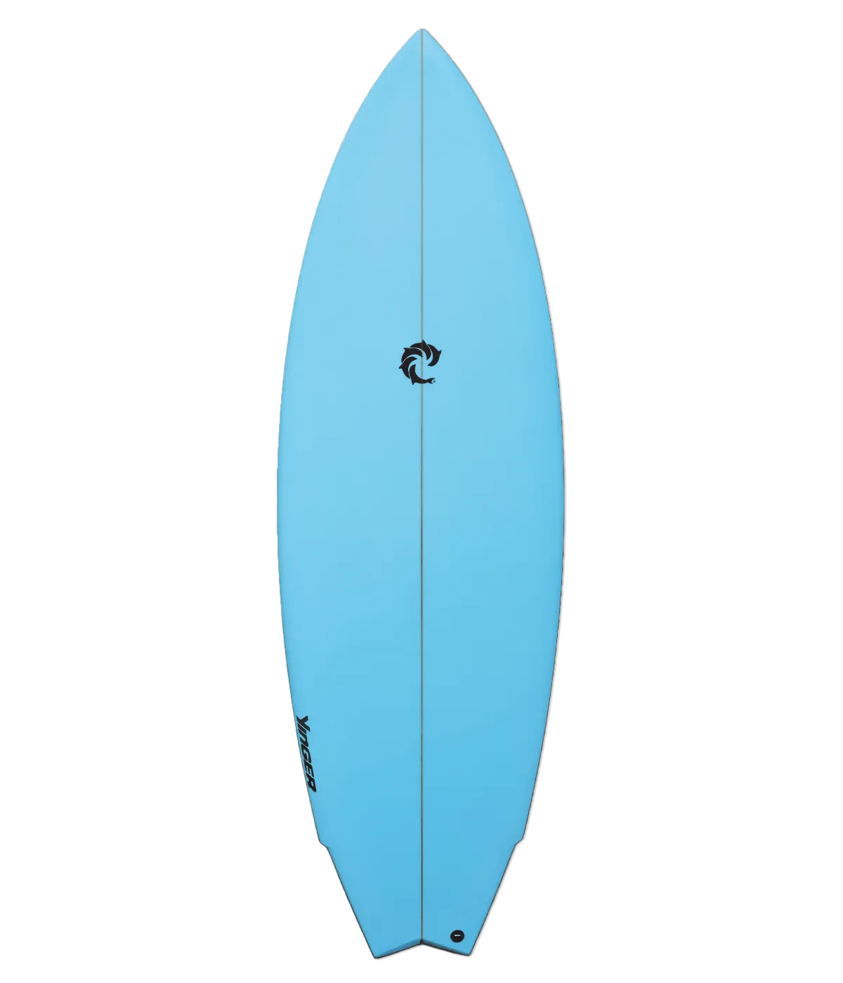 5'6 Fish Taco (243966)
