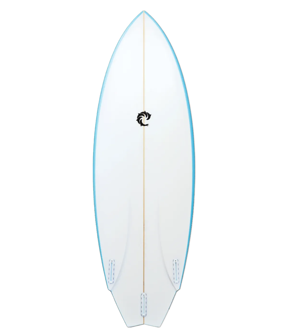 5'6 Fish Taco (243966)