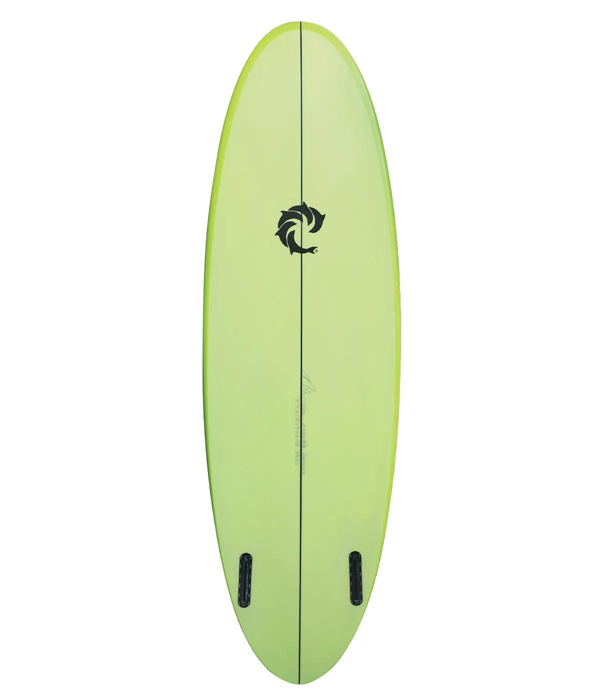 5'7 Capsule (243488)