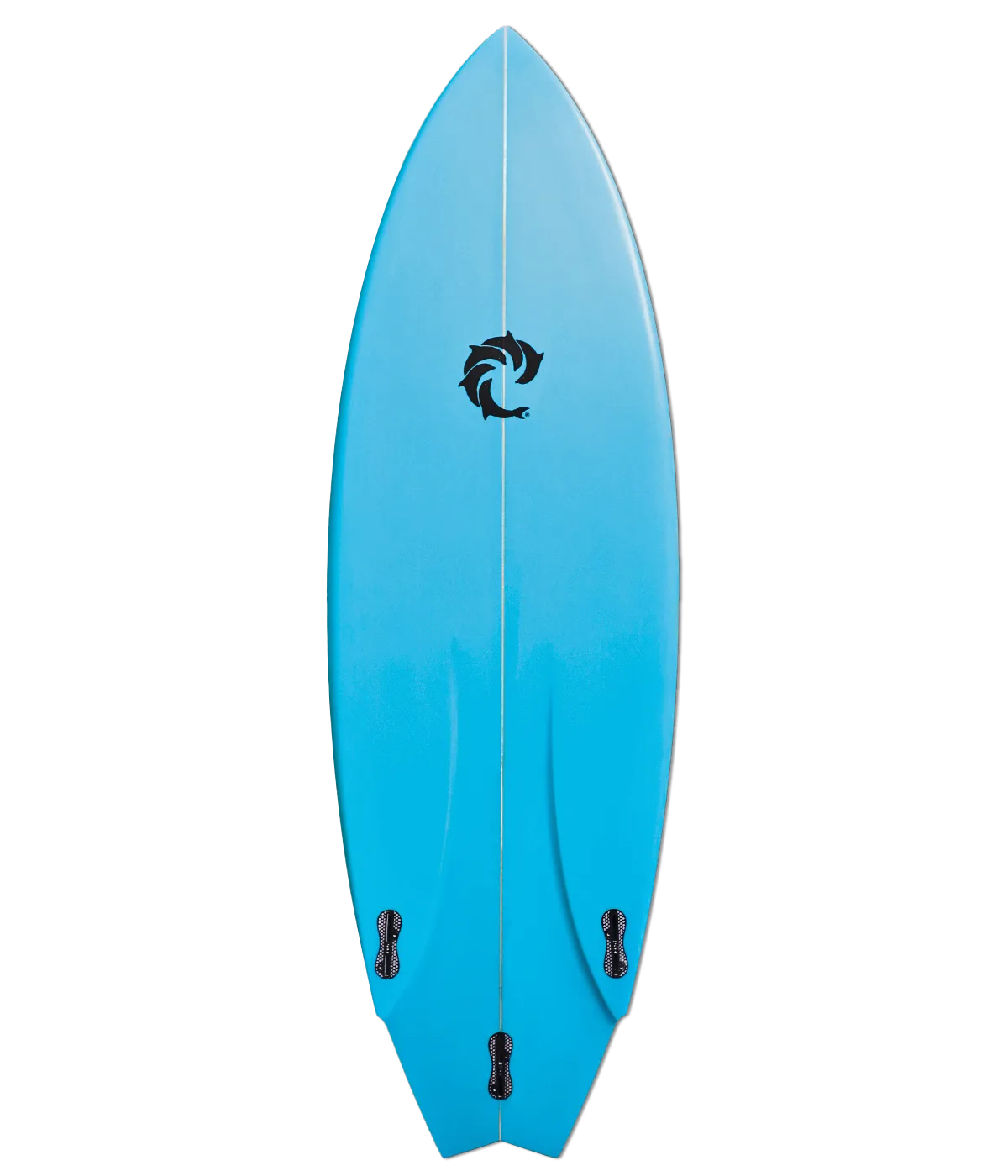 5'7 Fish Taco (232620)