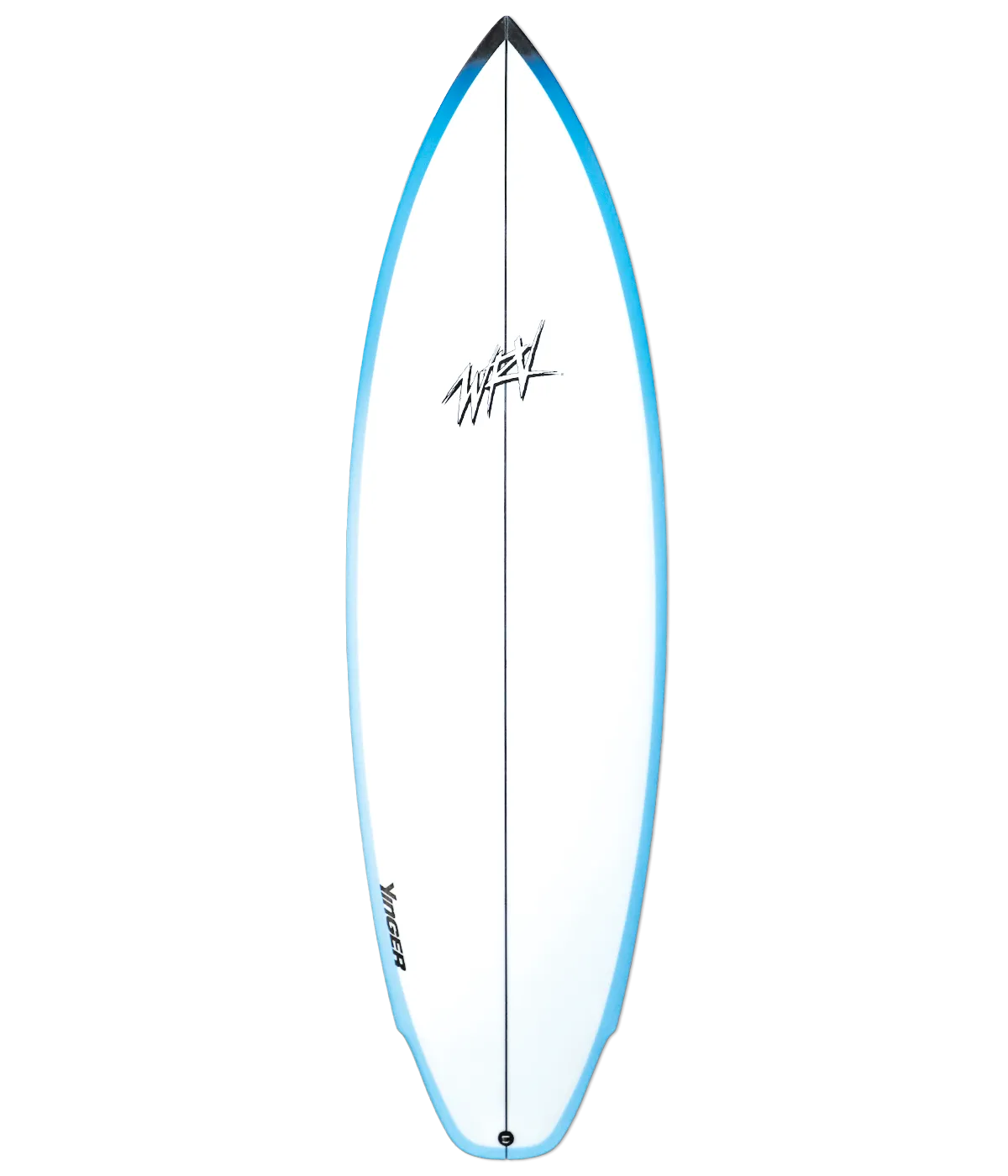 6'0 Deuce (244070)