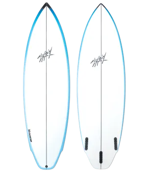 6'0 Deuce (244070)
