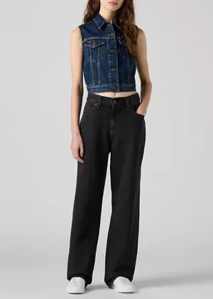 '94 Baggy Jean