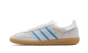 Adidas Hand 2 Grey One Light Blue