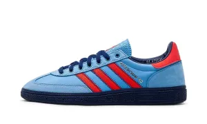 Adidas Manchester SPZL C.P. Company Light Blue