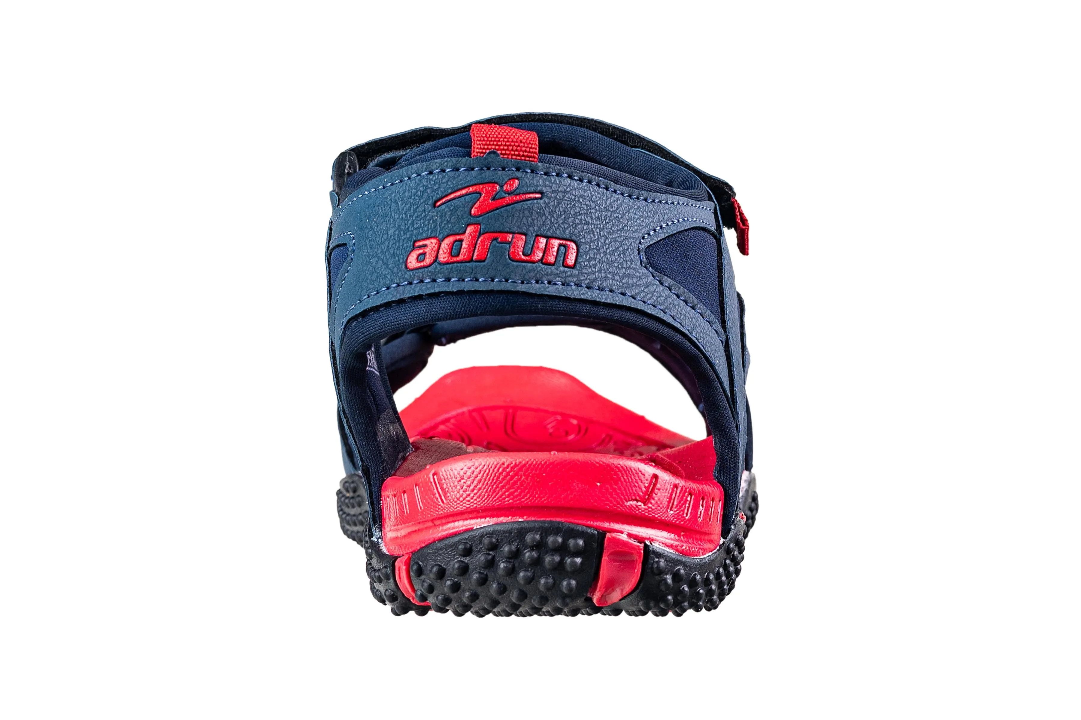 Adrun Boys N. Blue / Red Kito