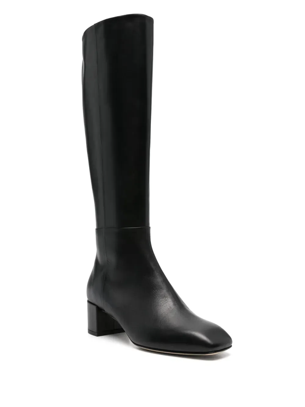 Aeyde Teresa boots