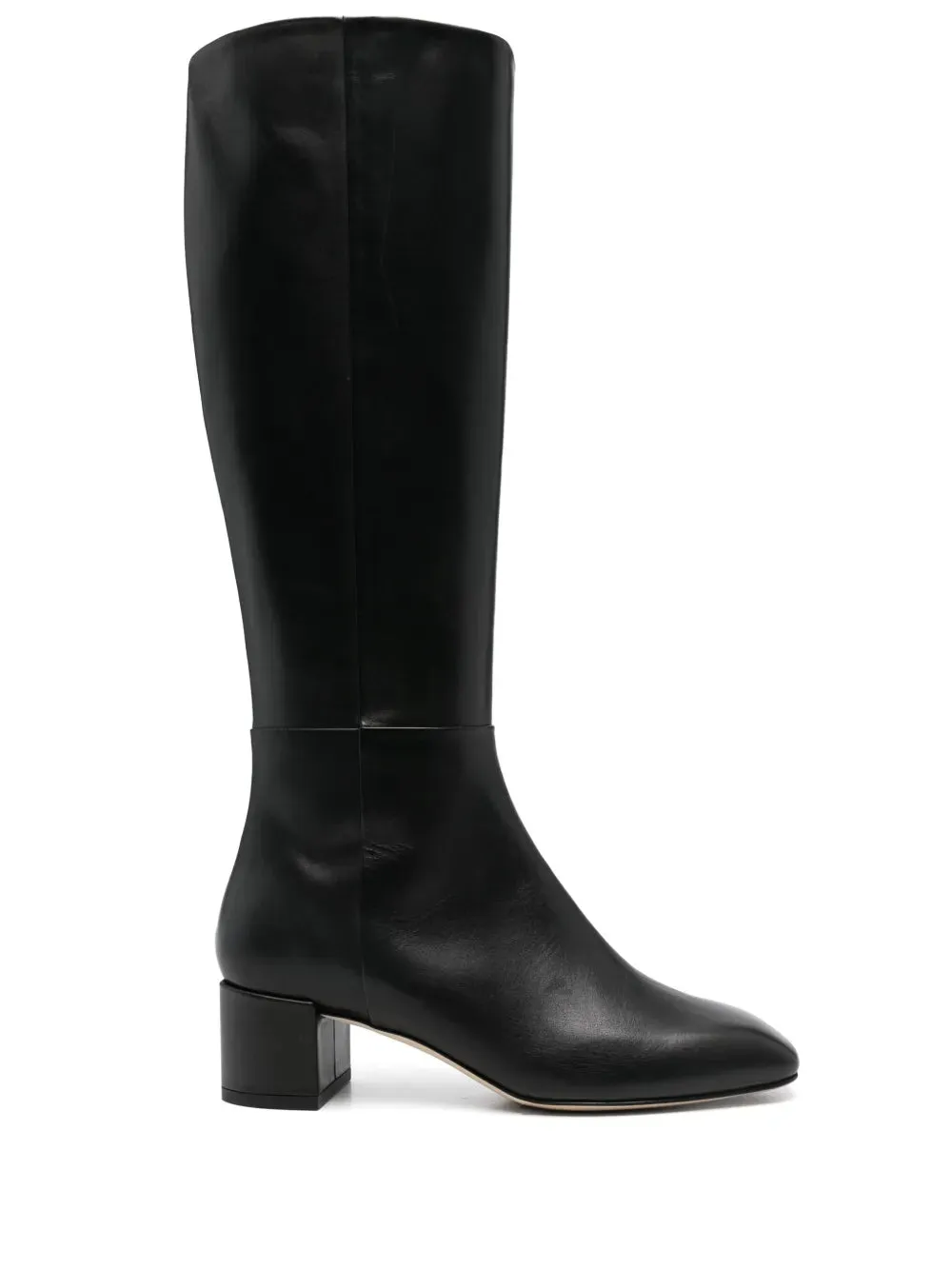 Aeyde Teresa boots