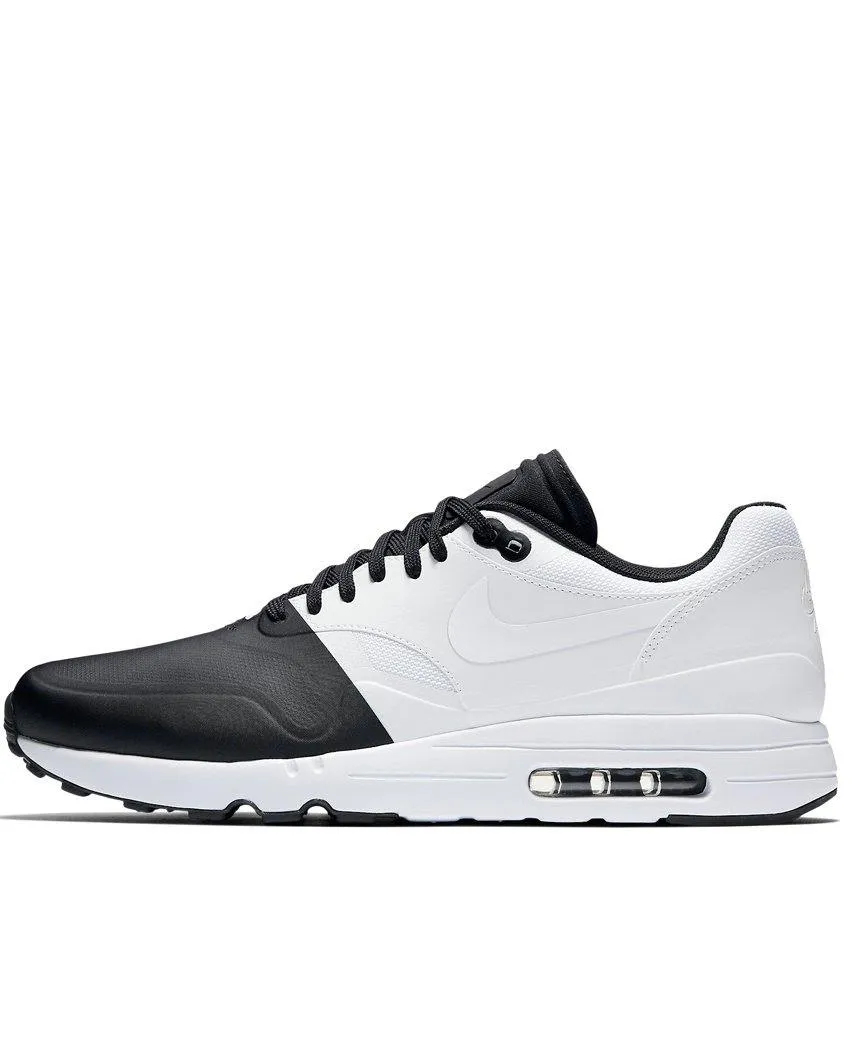Air Max 1 Ultra 2.0 SE Black White