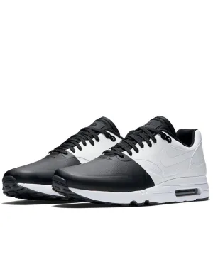 Air Max 1 Ultra 2.0 SE Black White