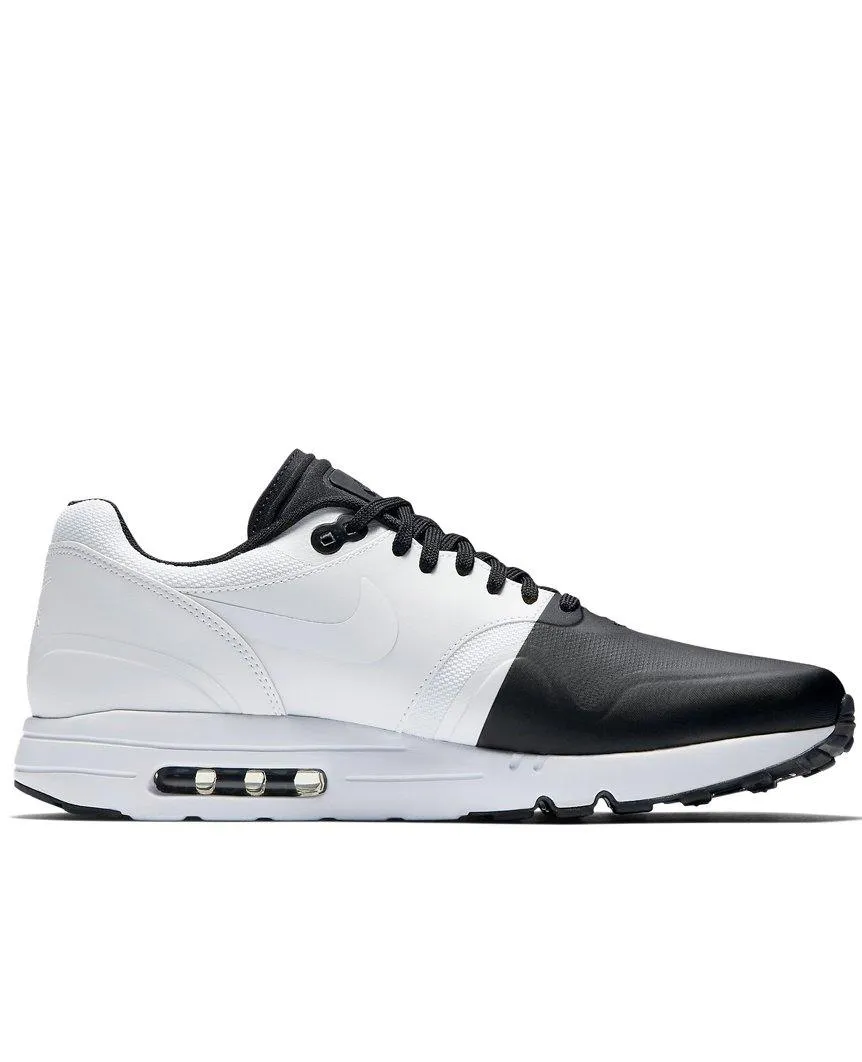 Air Max 1 Ultra 2.0 SE Black White