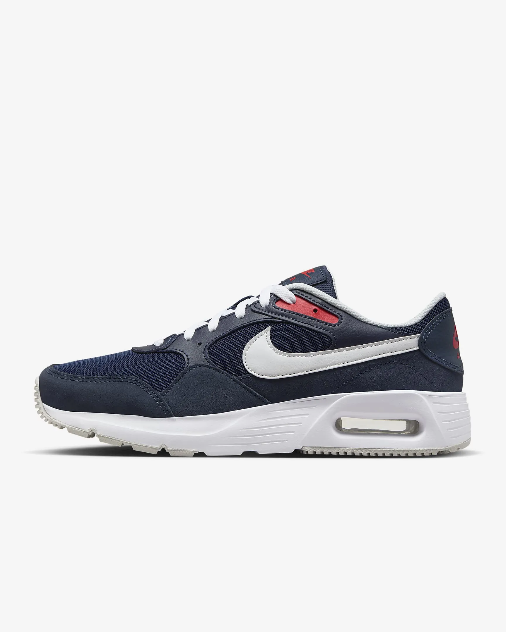 Air Max SC
