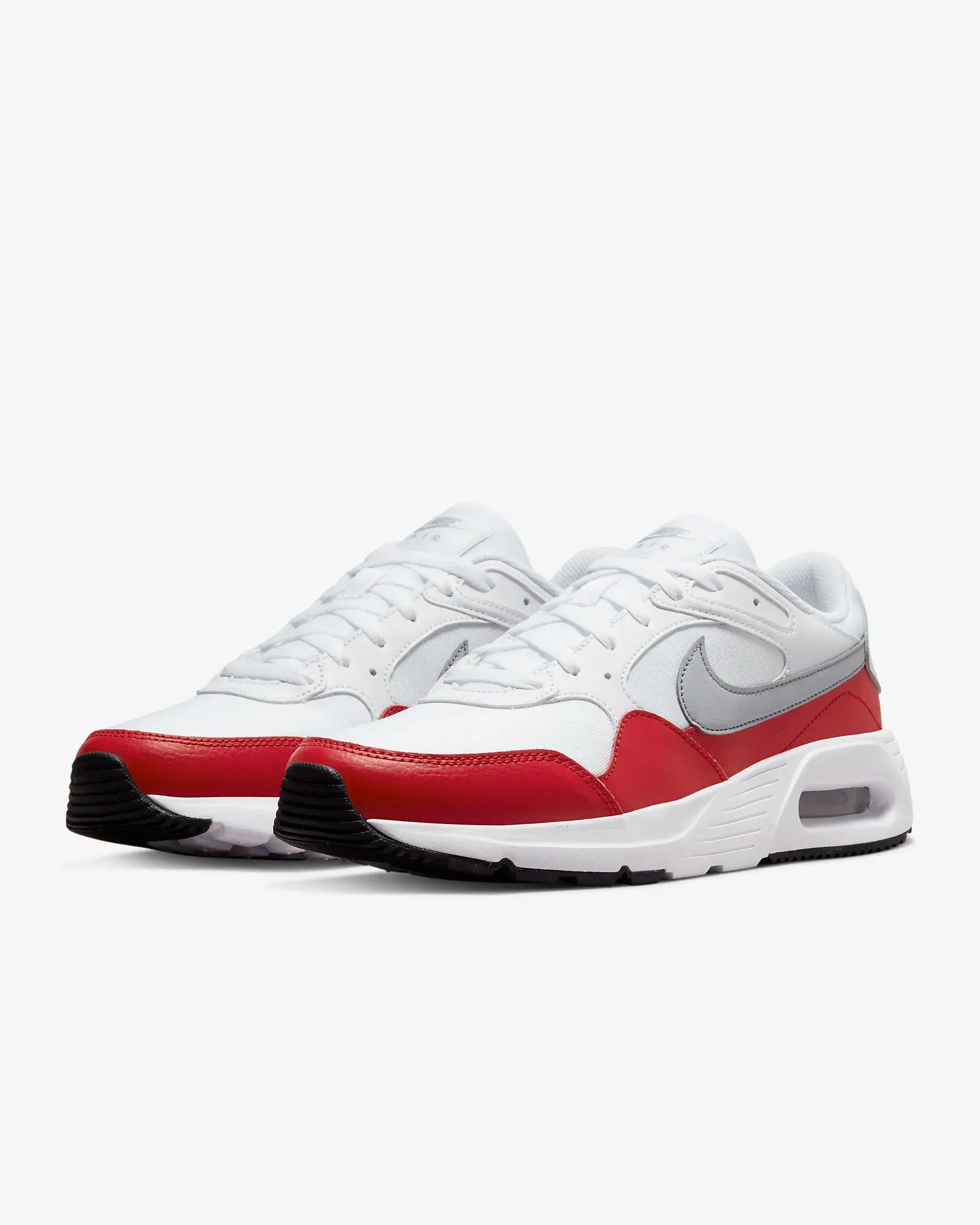 Air Max SC