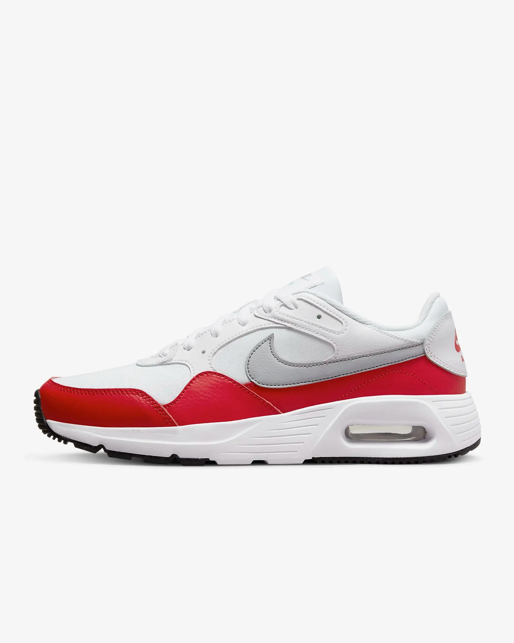 Air Max SC
