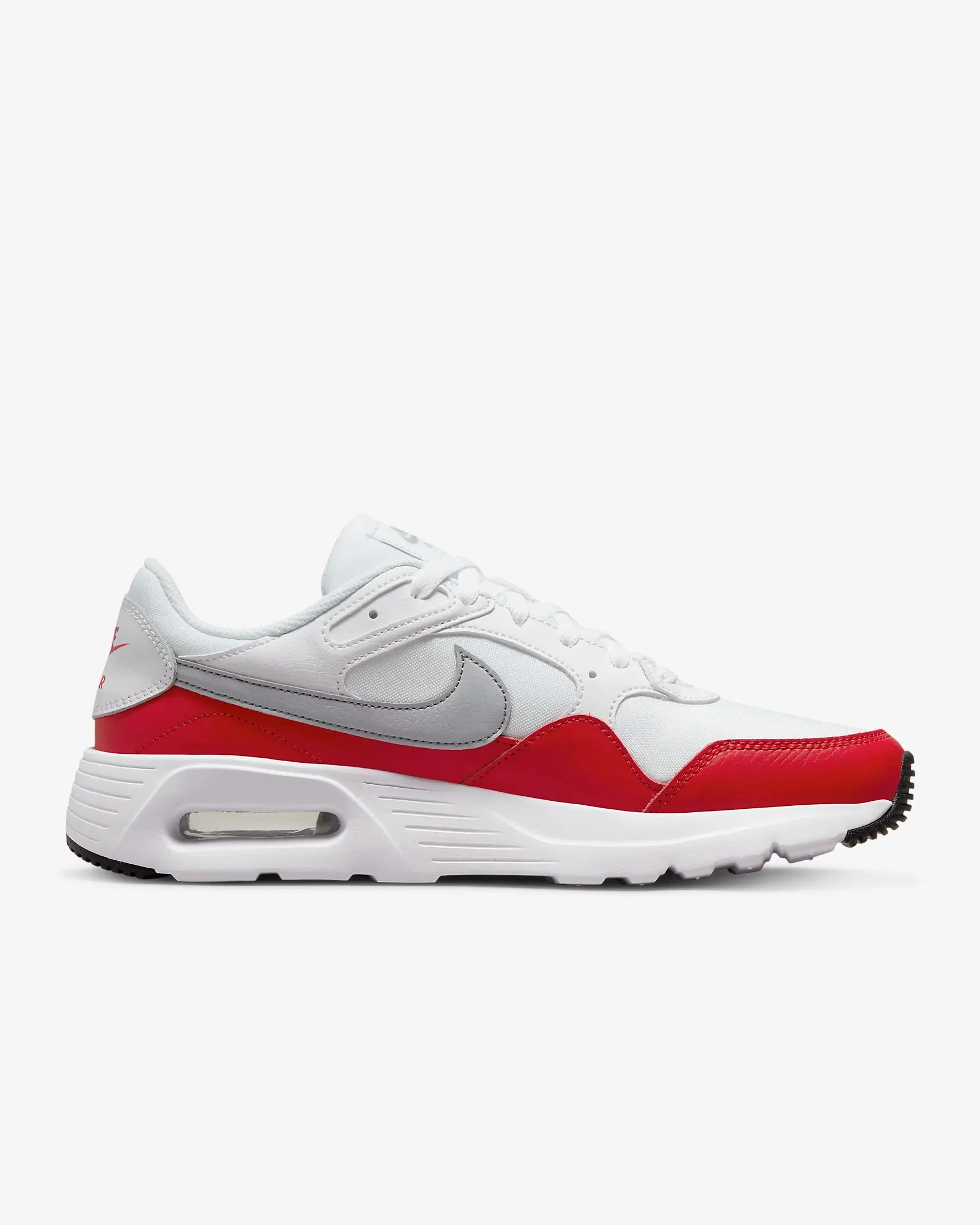 Air Max SC