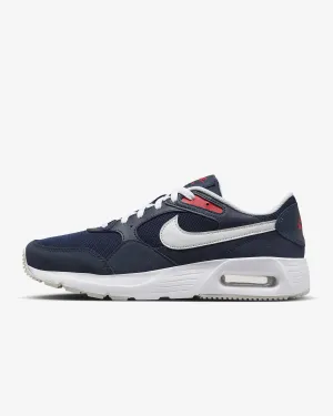 Air Max SC
