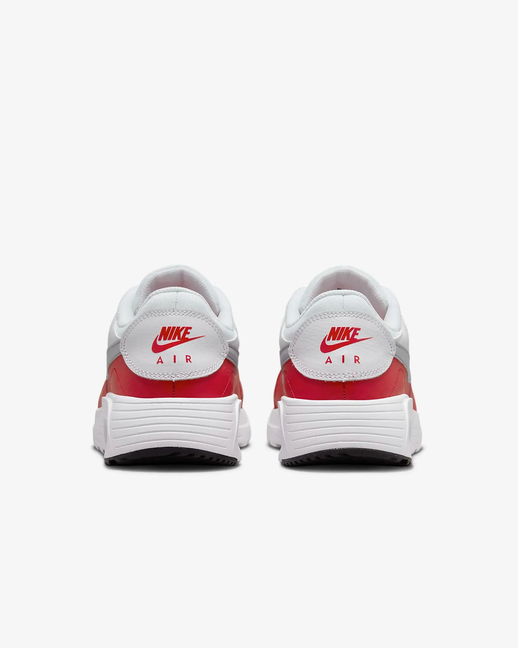Air Max SC