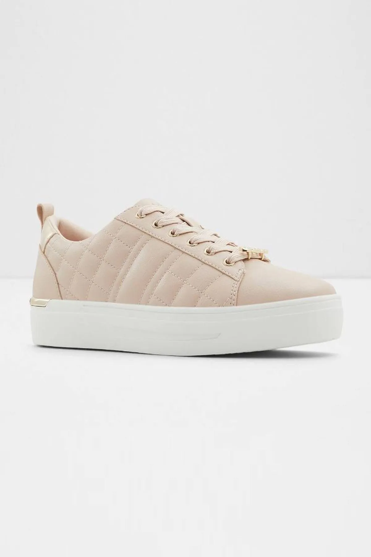 ALDO Meadow | Sneakers Light Pink | Women