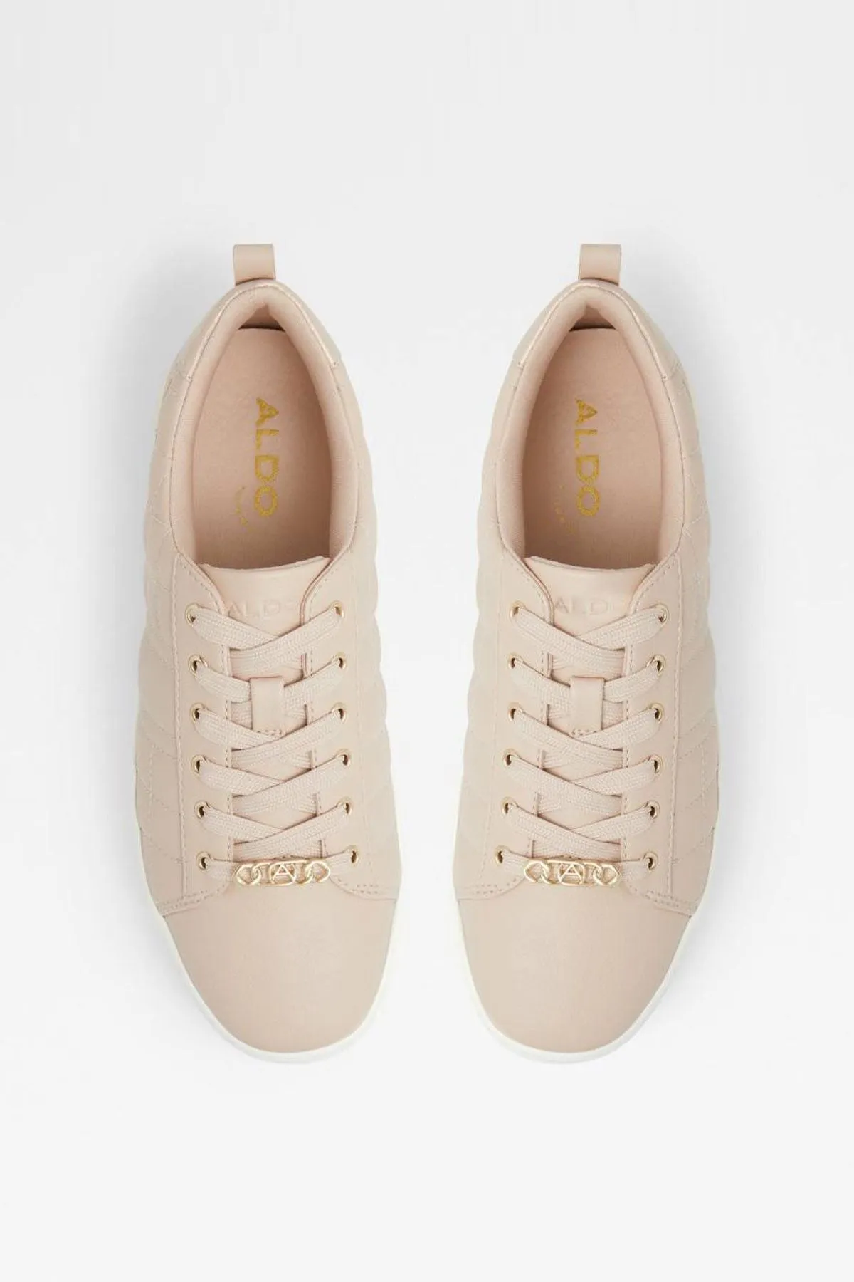 ALDO Meadow | Sneakers Light Pink | Women
