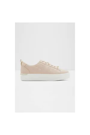 ALDO Meadow | Sneakers Light Pink | Women