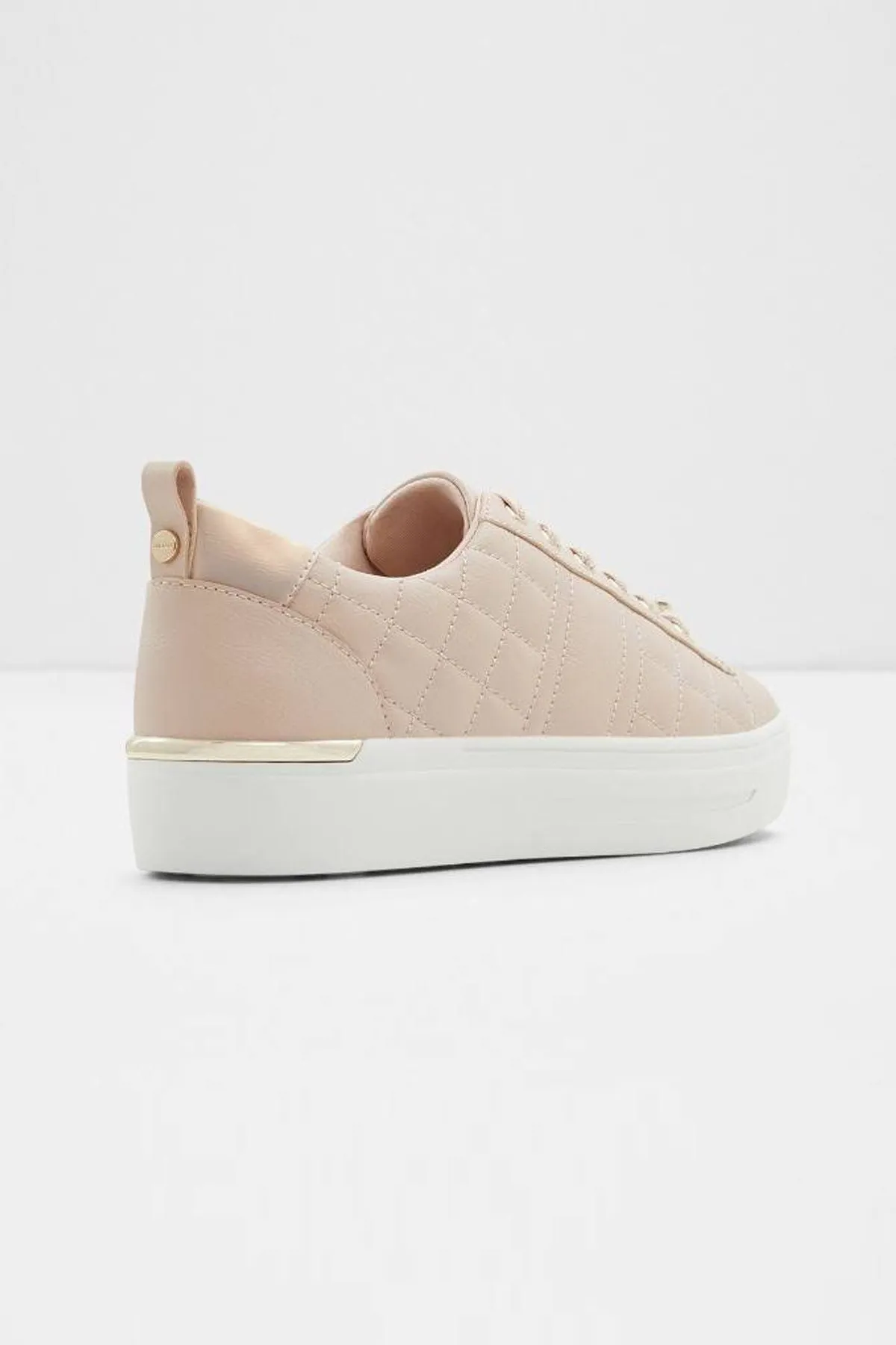 ALDO Meadow | Sneakers Light Pink | Women