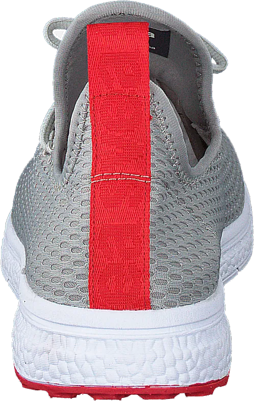 Ally High Light Grey