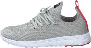 Ally High Light Grey