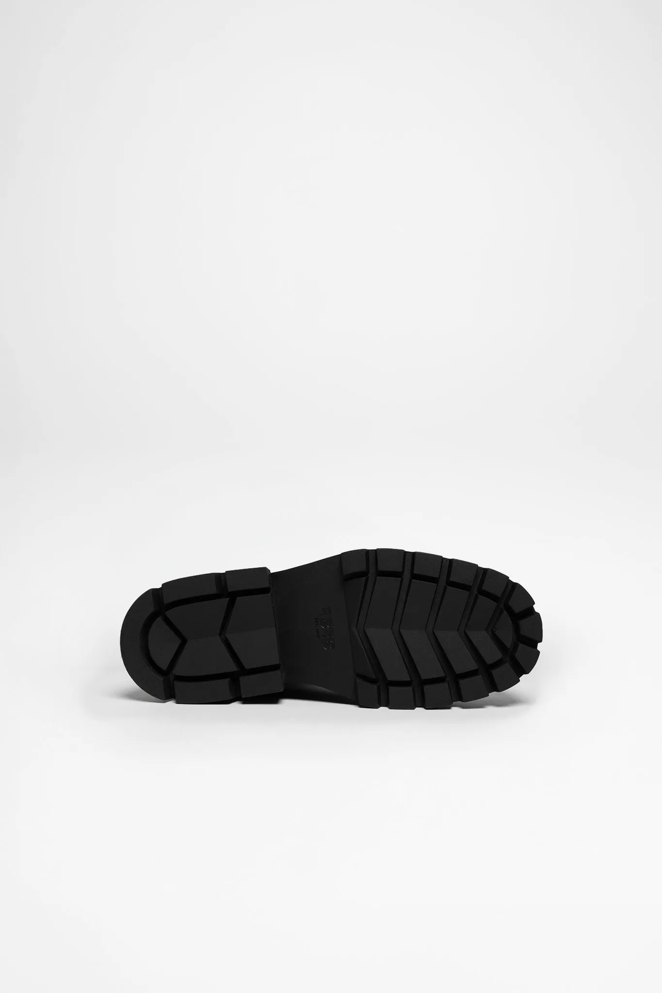 ALMA Negro