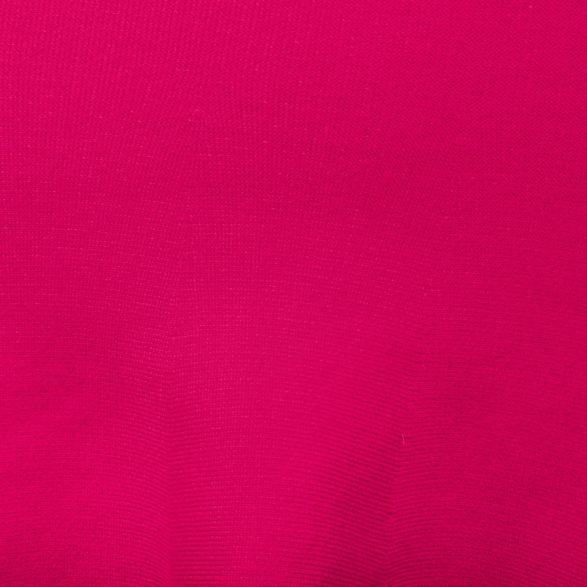 AMAZING MM SKIRT - YEAR ROUND HOT PINK