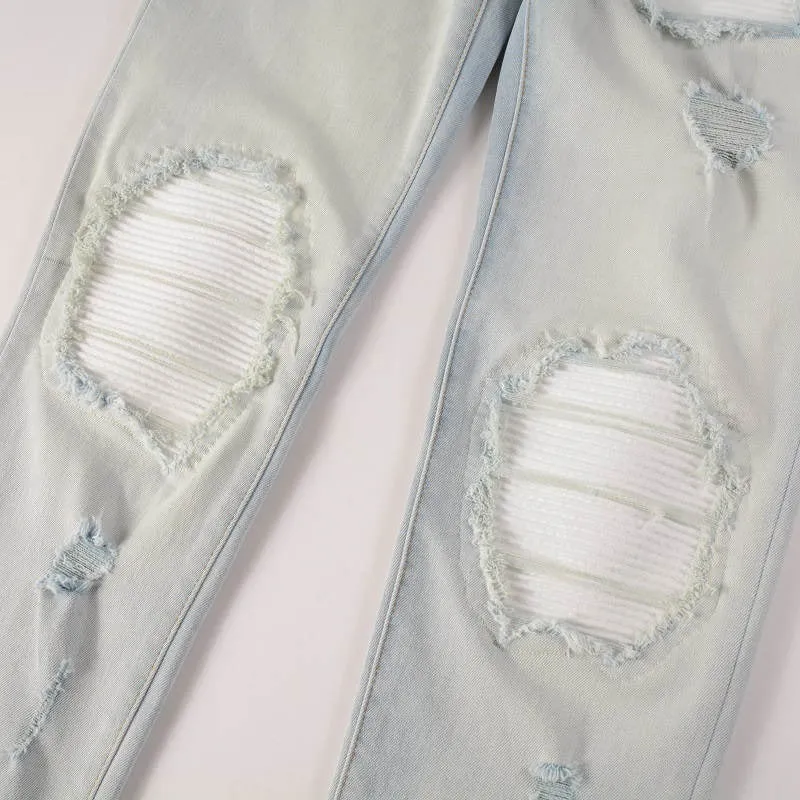 AMIRI Jeans #6624