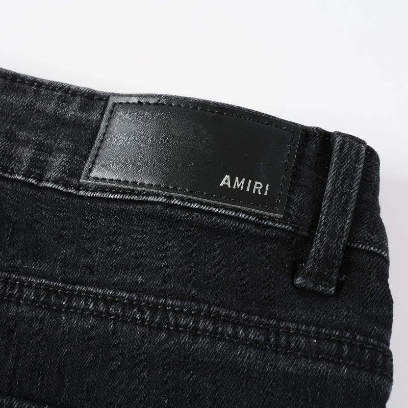 AMIRI Jeans #8669