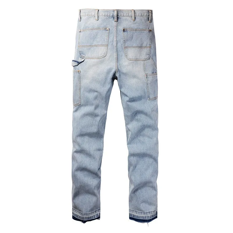 AMIRI Jeans #9302