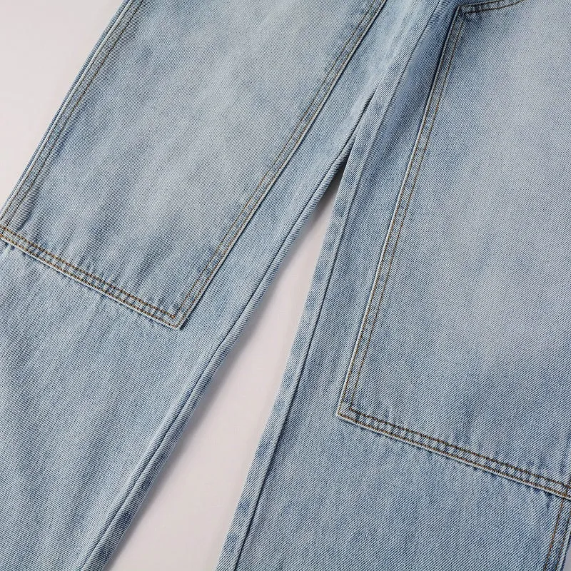 AMIRI Jeans #9302