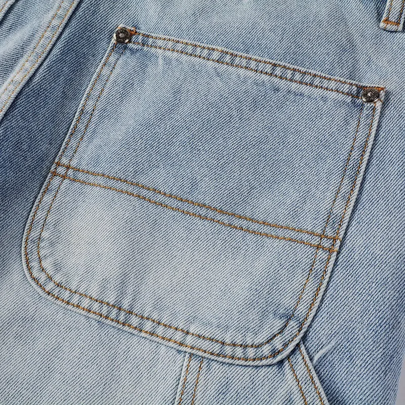 AMIRI Jeans #9302